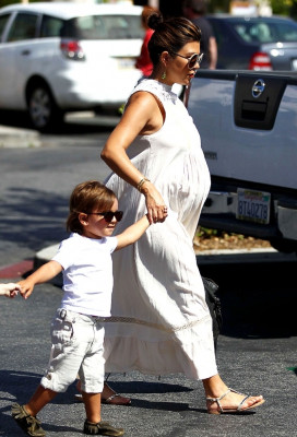 Kourtney Kardashian pic #492960