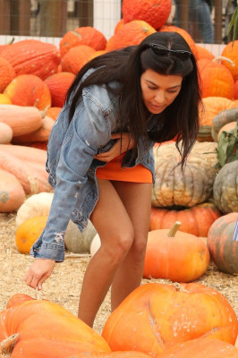 photo 4 in Kourtney gallery [id975664] 2017-10-31 00:00:00