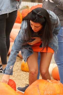 Kourtney Kardashian pic #975668