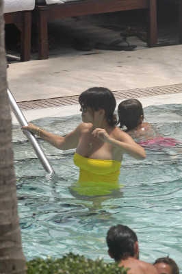 photo 28 in Kourtney Kardashian gallery [id622195] 2013-08-01 00:00:00