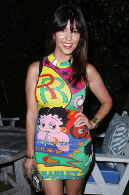 Kourtney Kardashian pic #623795