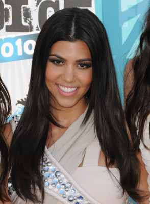 photo 10 in Kourtney Kardashian gallery [id324645] 2011-01-11 00:00:00