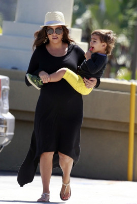 Kourtney Kardashian pic #500253