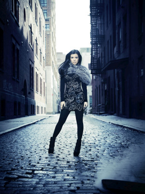 Kourtney Kardashian pic #328094