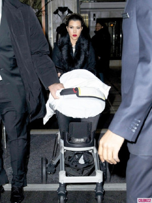 photo 26 in Kardashian gallery [id570831] 2013-01-27 00:00:00