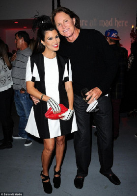 photo 19 in Kardashian gallery [id629268] 2013-09-02 00:00:00