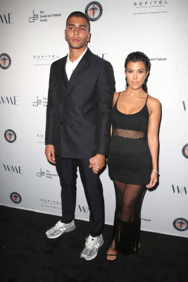 photo 24 in Kardashian gallery [id1034800] 2018-05-08 00:00:00