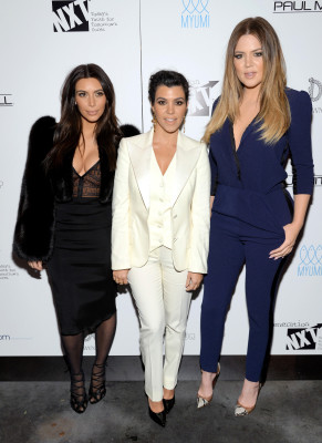 photo 16 in Kourtney gallery [id674275] 2014-03-01 00:00:00