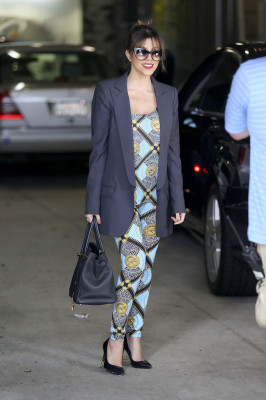photo 15 in Kourtney Kardashian gallery [id590106] 2013-03-30 00:00:00