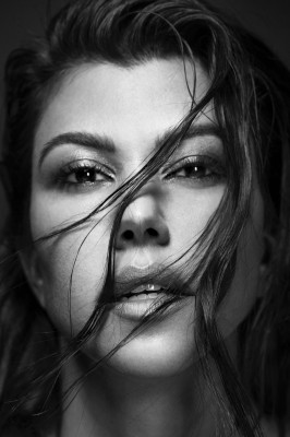 photo 9 in Kardashian gallery [id1118562] 2019-04-01 00:00:00