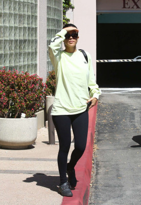photo 25 in Kardashian gallery [id1091305] 2018-12-26 00:00:00