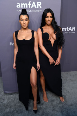 photo 12 in Kardashian gallery [id1104263] 2019-02-09 00:00:00