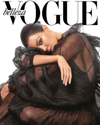 photo 7 in Kourtney Kardashian gallery [id1118564] 2019-04-01 00:00:00