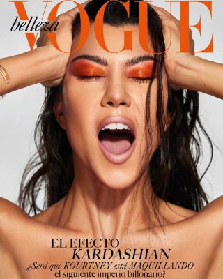 photo 11 in Kardashian gallery [id1118560] 2019-04-01 00:00:00