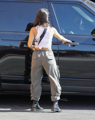 Kourtney Kardashian pic #1054842