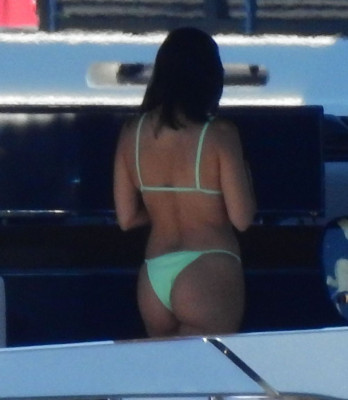 photo 20 in Kardashian gallery [id1048371] 2018-07-08 00:00:00
