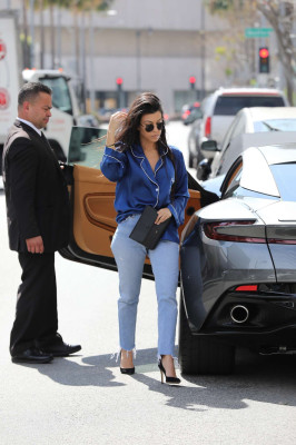 Kourtney Kardashian pic #918202