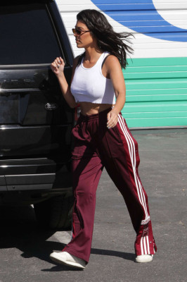 photo 5 in Kardashian gallery [id1028686] 2018-04-16 00:00:00