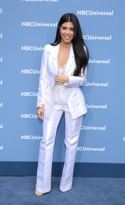 Kourtney Kardashian pic #853382