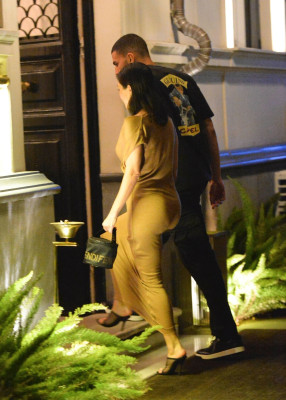 Kourtney Kardashian pic #1054867