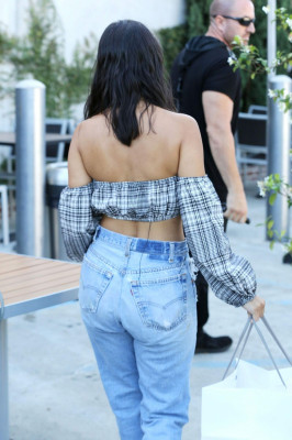 Kourtney Kardashian pic #1054851