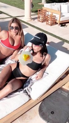 photo 19 in Kardashian gallery [id1040801] 2018-05-30 00:00:00