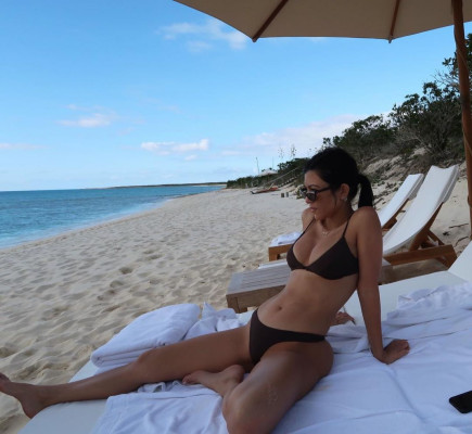 photo 18 in Kourtney gallery [id1040802] 2018-05-30 00:00:00