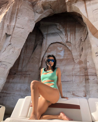 photo 22 in Kourtney gallery [id1040788] 2018-05-30 00:00:00