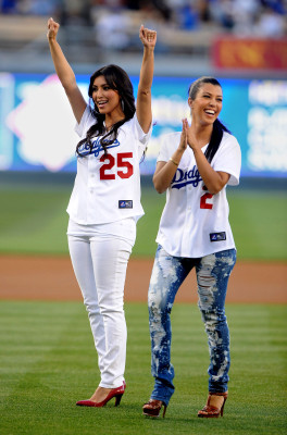 photo 10 in Kardashian gallery [id244442] 2010-03-24 00:00:00