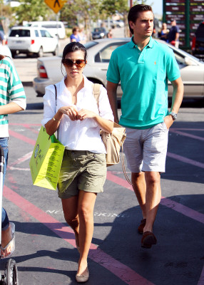 Kourtney Kardashian pic #256568