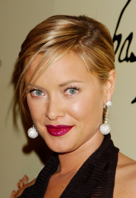 photo 12 in Kristanna gallery [id141325] 2009-03-25 00:00:00