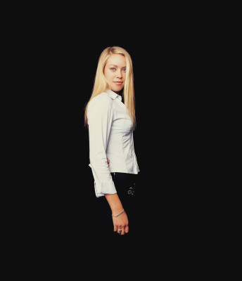 photo 23 in Kristanna gallery [id232863] 2010-02-03 00:00:00