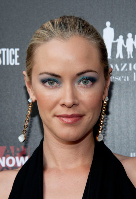 photo 21 in Kristanna Loken gallery [id436465] 2012-01-21 00:00:00