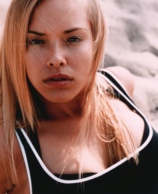 photo 12 in Kristanna Loken gallery [id286477] 2010-09-14 00:00:00