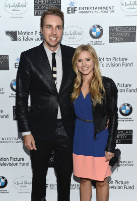 Kristen Bell pic #501137
