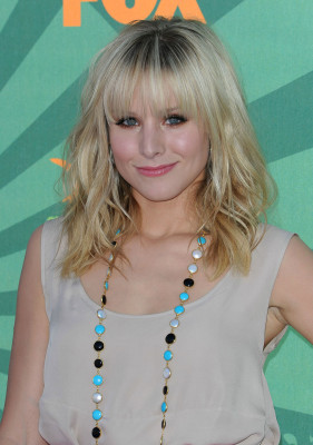 Kristen Bell pic #211900