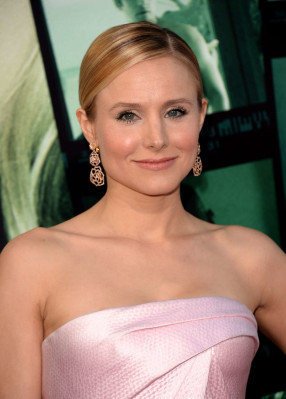 Kristen Bell pic #680816