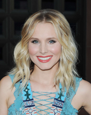 Kristen Bell pic #800711