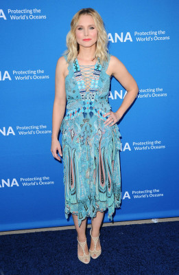 Kristen Bell pic #800710