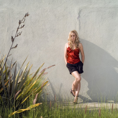 Kristen Bell pic #181569