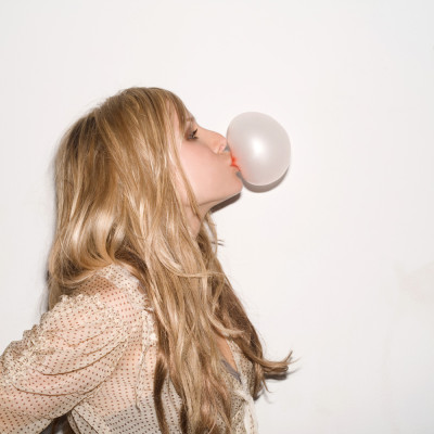 Kristen Bell pic #181565