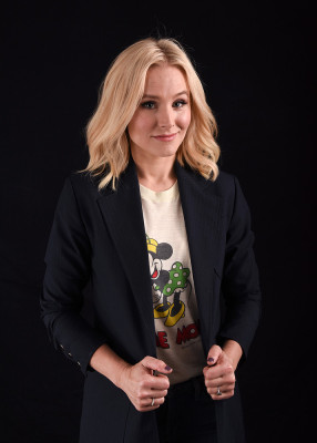 Kristen Bell pic #867721