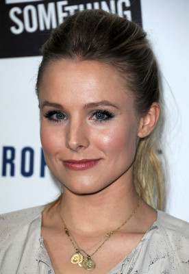 Kristen Bell pic #436902