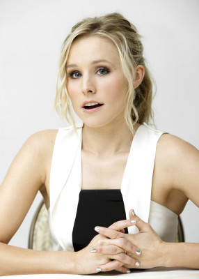 Kristen Bell pic #350675