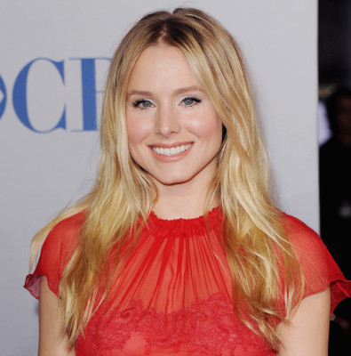 Kristen Bell pic #436905