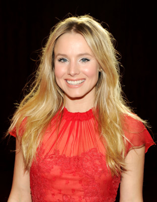 Kristen Bell pic #436908