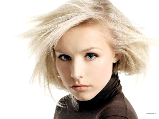 Kristen Bell pic #115189