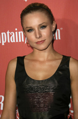 Kristen Bell pic #205131