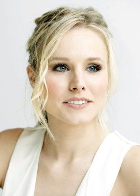 Kristen Bell pic #351133