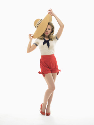 Kristen Bell pic #121442